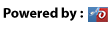 https://aosoftwaresolution.com/